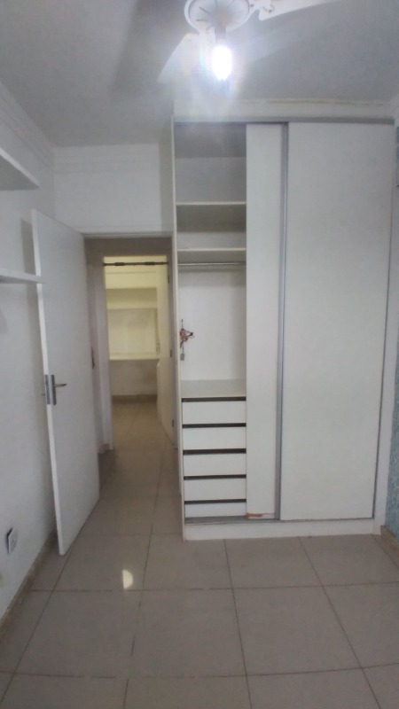 Apartamento à venda com 3 quartos, 69m² - Foto 7