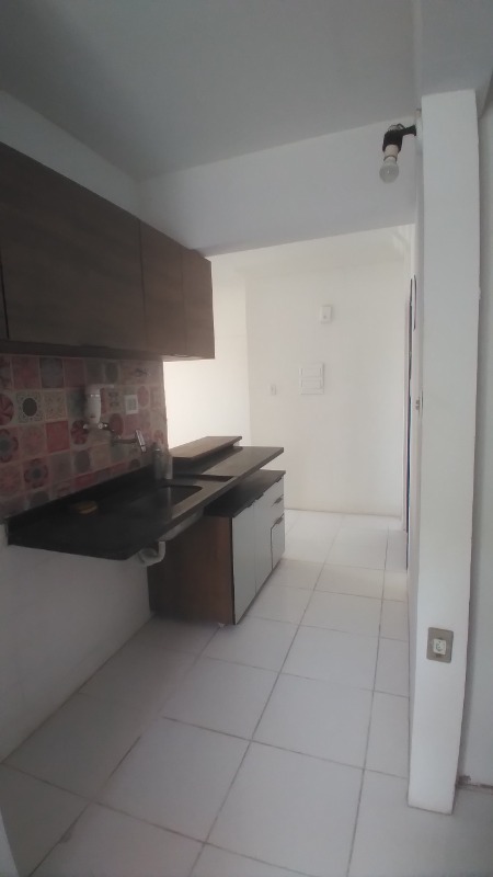 Apartamento à venda com 2 quartos, 65m² - Foto 8