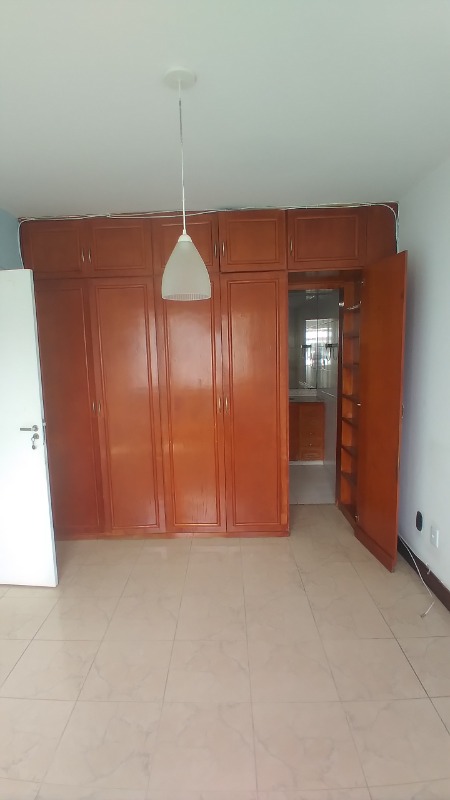 Apartamento à venda com 3 quartos, 85m² - Foto 5