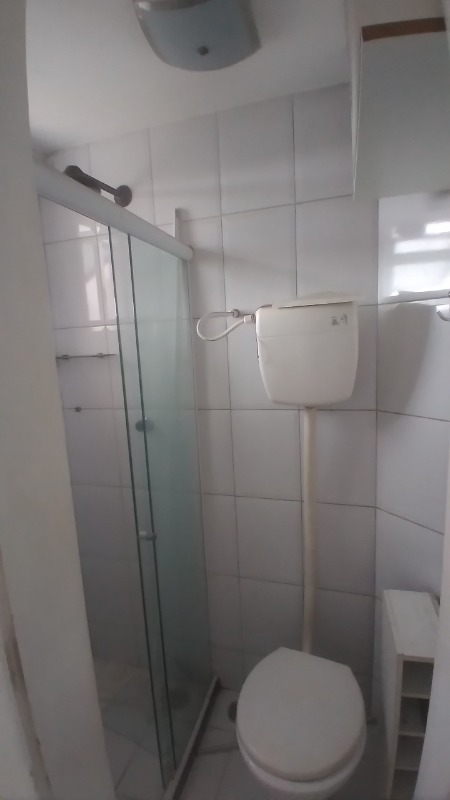 Apartamento à venda com 3 quartos, 69m² - Foto 13