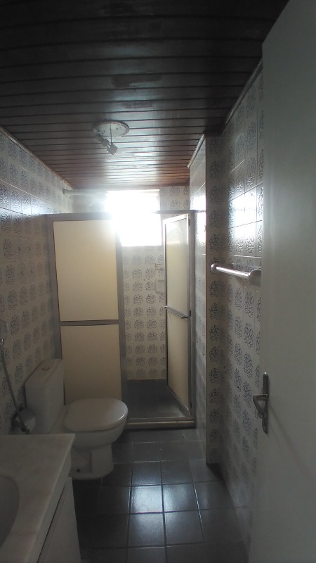 Apartamento à venda com 3 quartos, 85m² - Foto 8