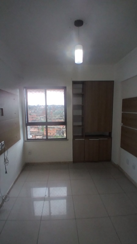 Apartamento à venda com 3 quartos, 69m² - Foto 9