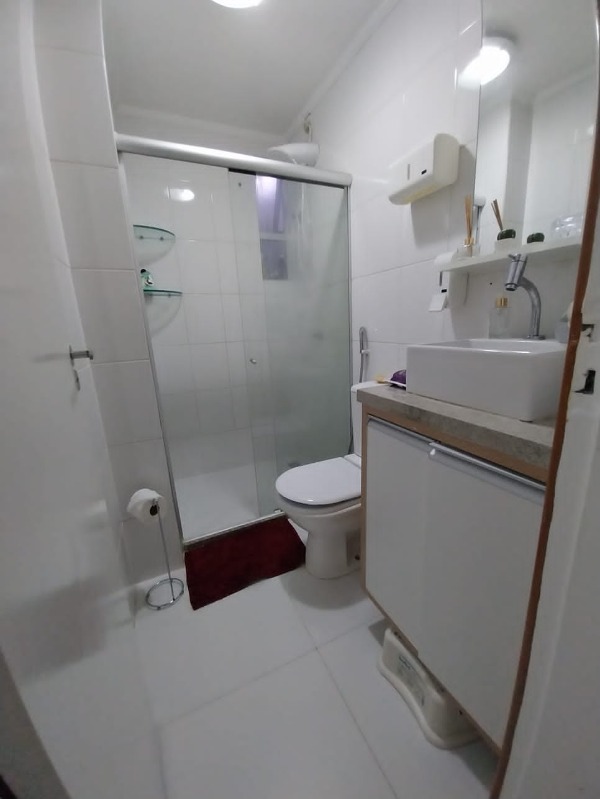 Apartamento à venda com 2 quartos, 70m² - Foto 14