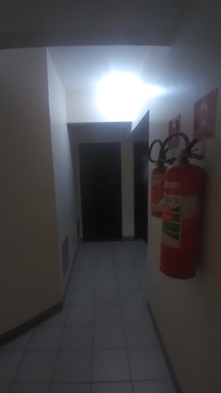 Apartamento à venda com 2 quartos, 65m² - Foto 11