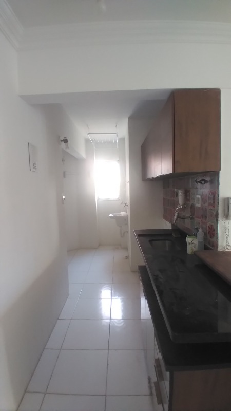 Apartamento à venda com 2 quartos, 65m² - Foto 8