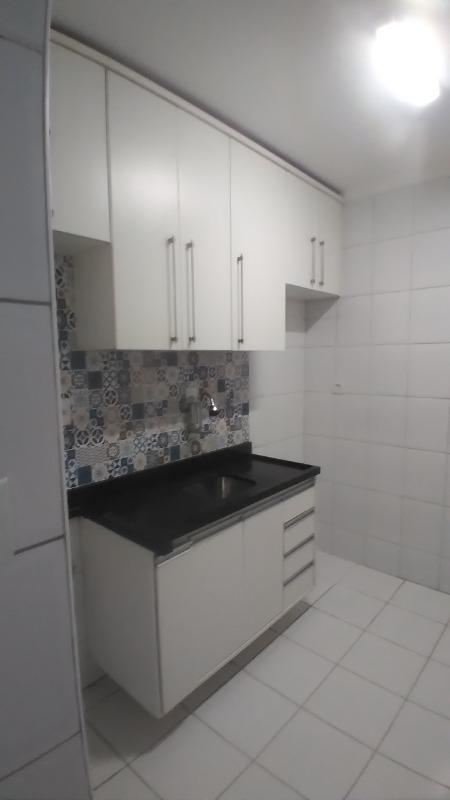 Apartamento à venda com 3 quartos, 69m² - Foto 12