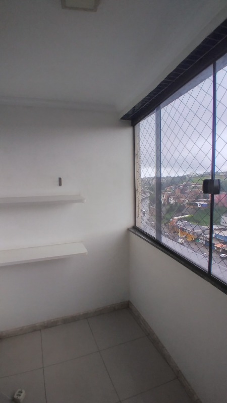 Apartamento à venda com 3 quartos, 69m² - Foto 3