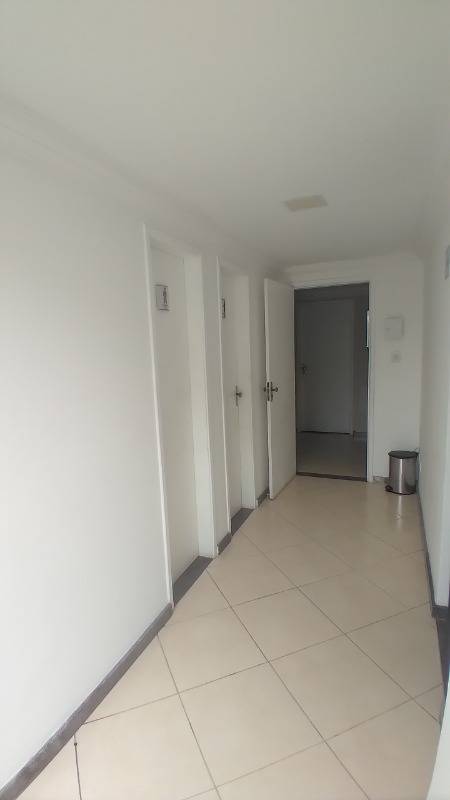 Apartamento à venda com 3 quartos, 69m² - Foto 21