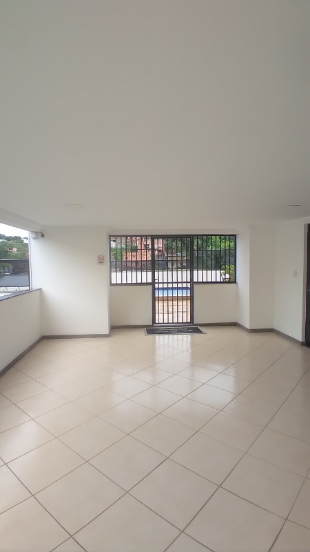 Apartamento à venda com 3 quartos, 69m² - Foto 20