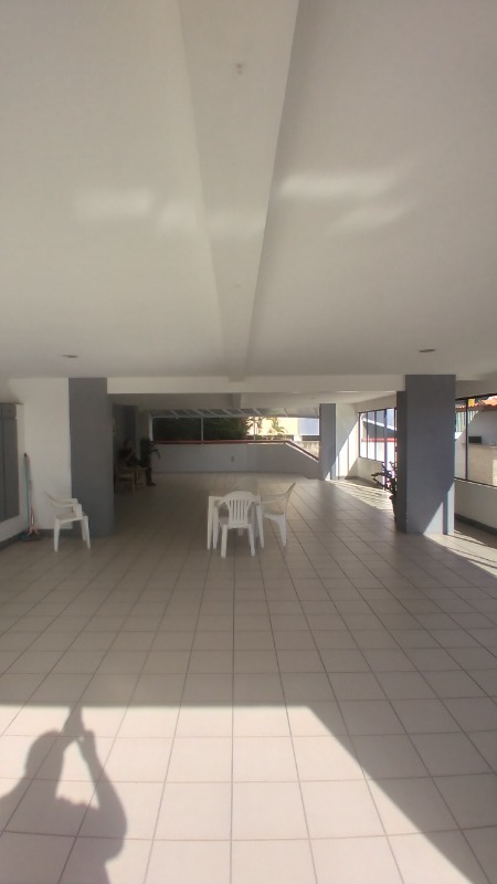 Apartamento à venda com 2 quartos, 65m² - Foto 16