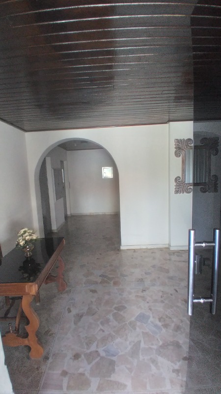 Apartamento à venda com 3 quartos, 85m² - Foto 19