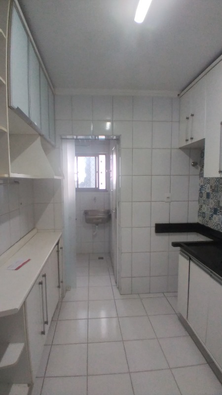 Apartamento à venda com 3 quartos, 69m² - Foto 15