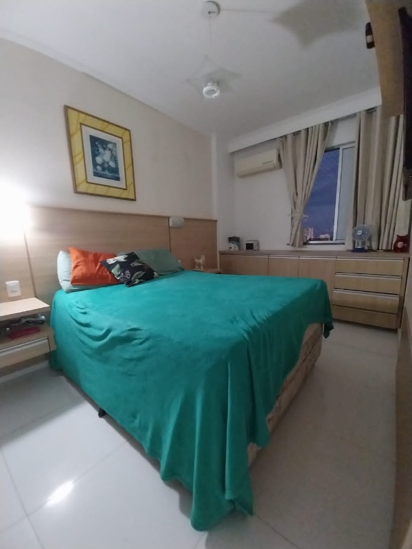 Apartamento à venda com 2 quartos, 70m² - Foto 6