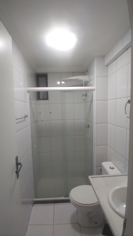 Apartamento à venda com 3 quartos, 69m² - Foto 10