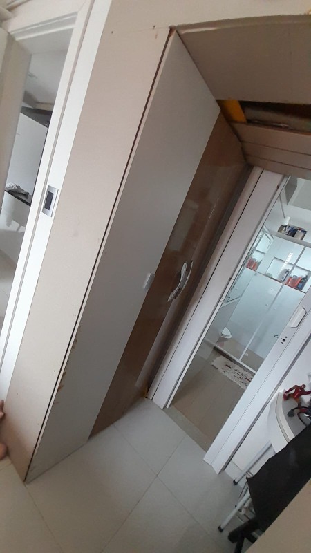 Apartamento à venda com 2 quartos, 70m² - Foto 15