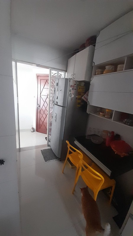 Apartamento à venda com 2 quartos, 70m² - Foto 22