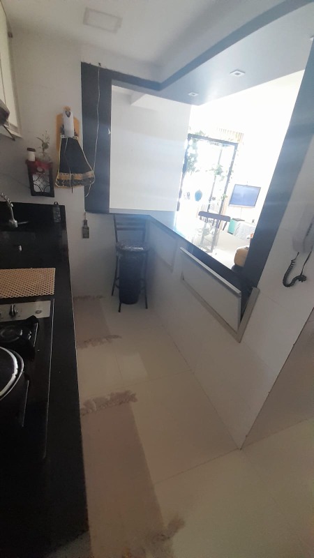 Apartamento à venda com 2 quartos, 70m² - Foto 26