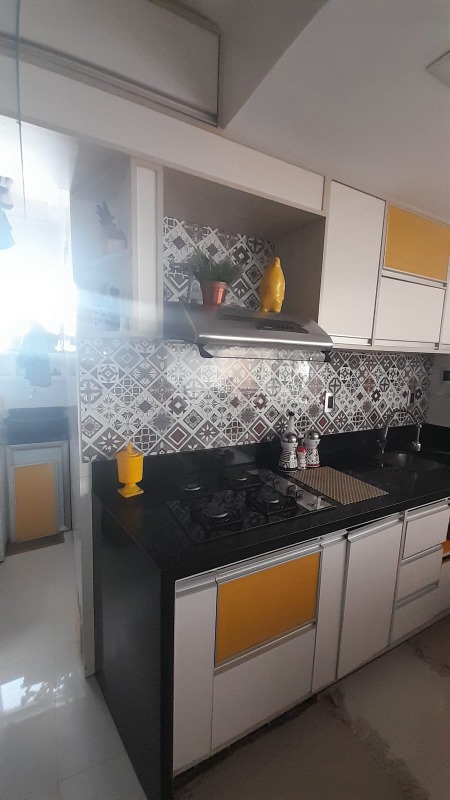 Apartamento à venda com 2 quartos, 70m² - Foto 23