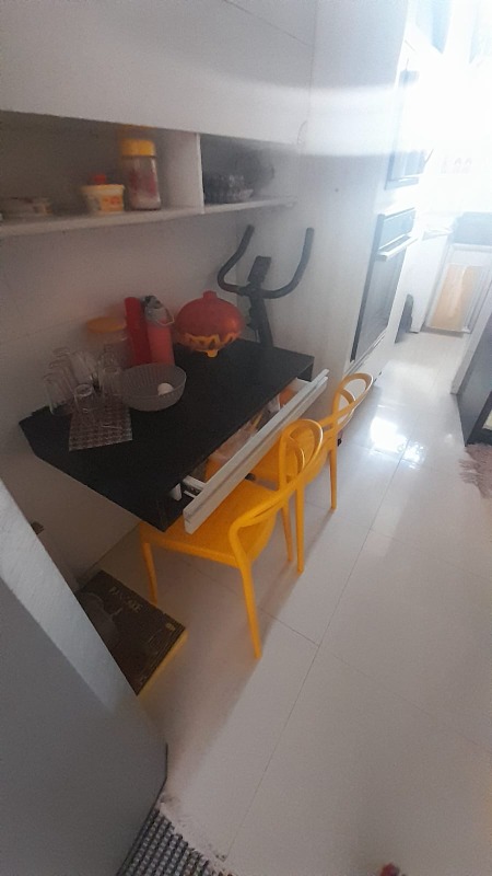 Apartamento à venda com 2 quartos, 70m² - Foto 24