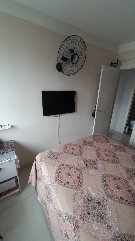 Apartamento à venda com 2 quartos, 70m² - Foto 8