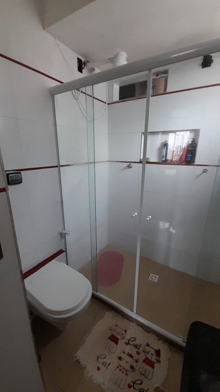 Apartamento à venda com 2 quartos, 70m² - Foto 12