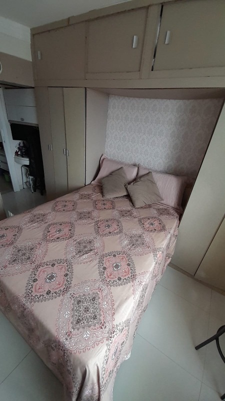 Apartamento à venda com 2 quartos, 70m² - Foto 9