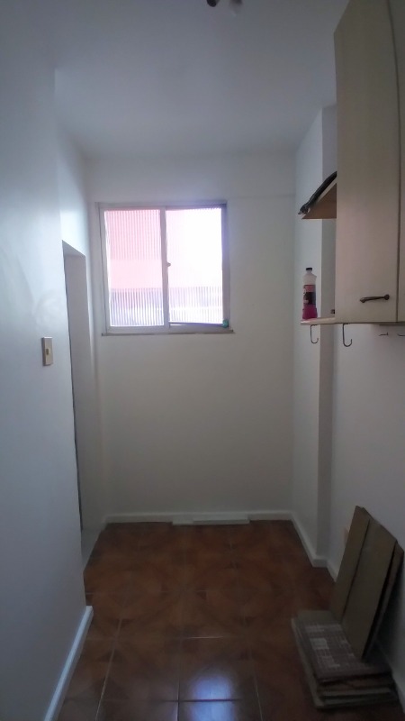 Apartamento à venda com 2 quartos, 70m² - Foto 8