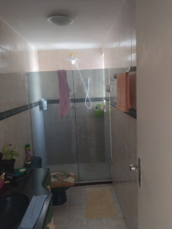 Apartamento à venda com 2 quartos, 67m² - Foto 4