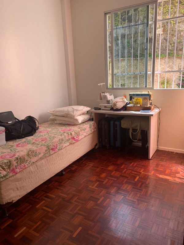 Apartamento à venda com 3 quartos, 100m² - Foto 17