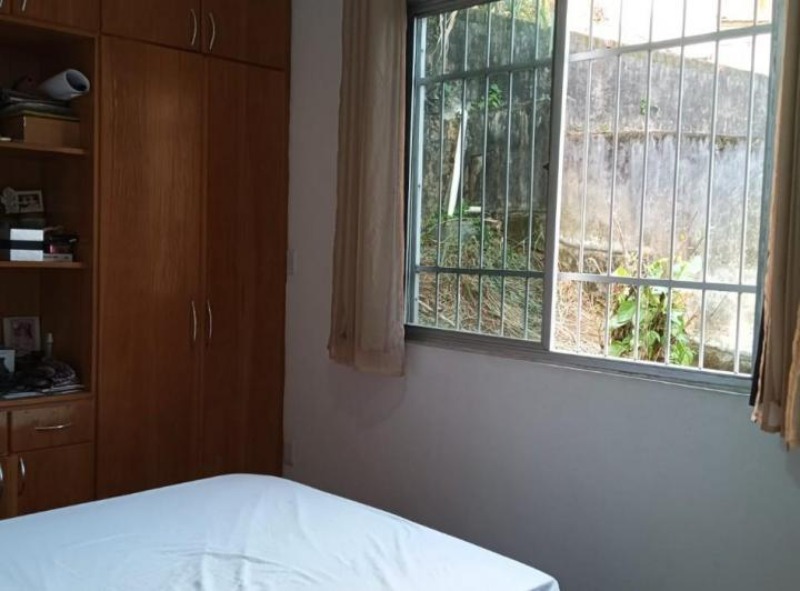 Apartamento à venda com 3 quartos, 83m² - Foto 5