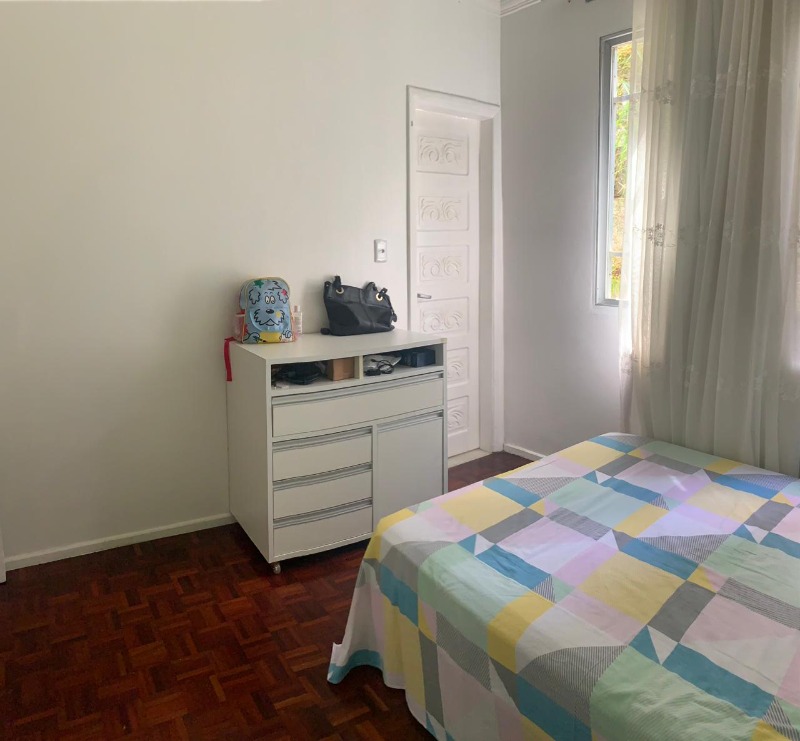 Apartamento à venda com 3 quartos, 100m² - Foto 10