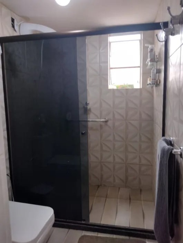 Apartamento à venda com 3 quartos, 76m² - Foto 12