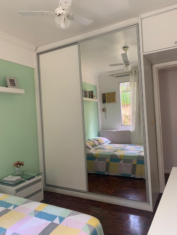 Apartamento à venda com 3 quartos, 100m² - Foto 26