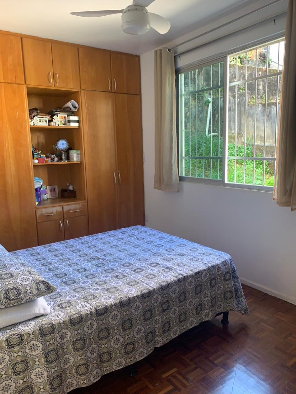 Apartamento à venda com 3 quartos, 100m² - Foto 14