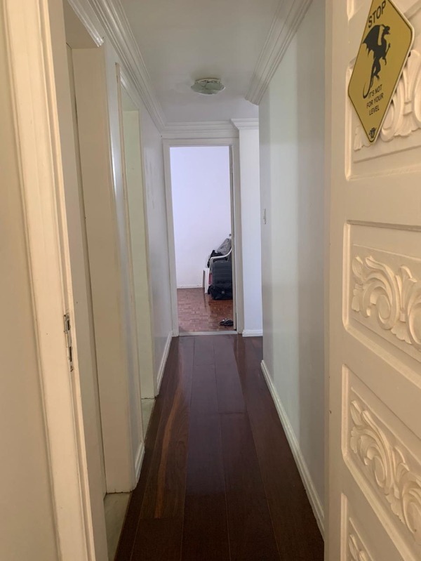 Apartamento à venda com 3 quartos, 100m² - Foto 35