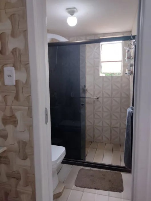 Apartamento à venda com 3 quartos, 76m² - Foto 13