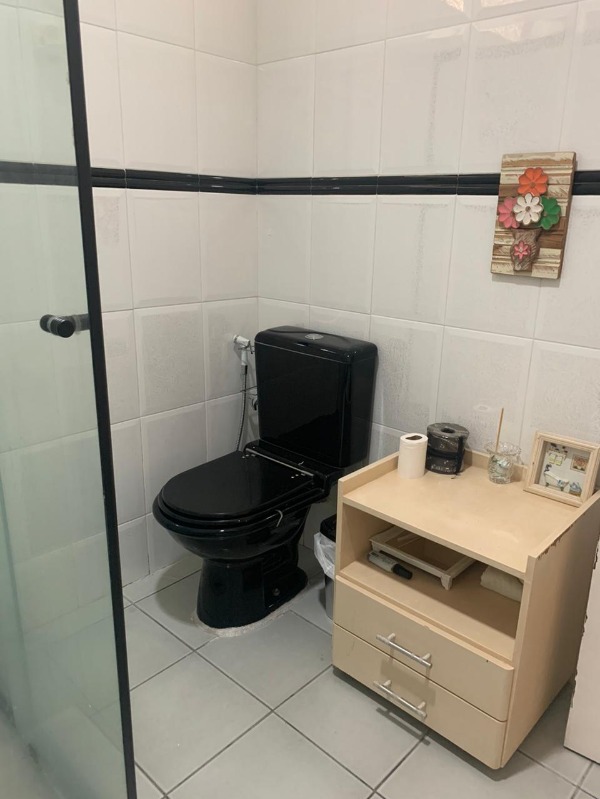 Apartamento à venda com 3 quartos, 100m² - Foto 21