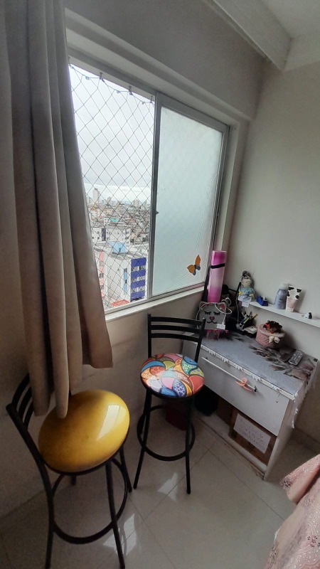 Apartamento à venda com 2 quartos, 70m² - Foto 18