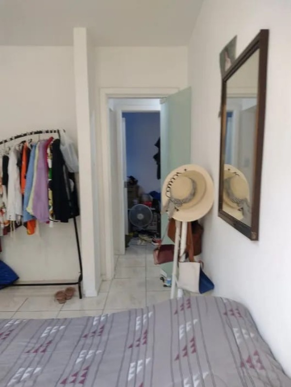 Apartamento à venda com 3 quartos, 76m² - Foto 8