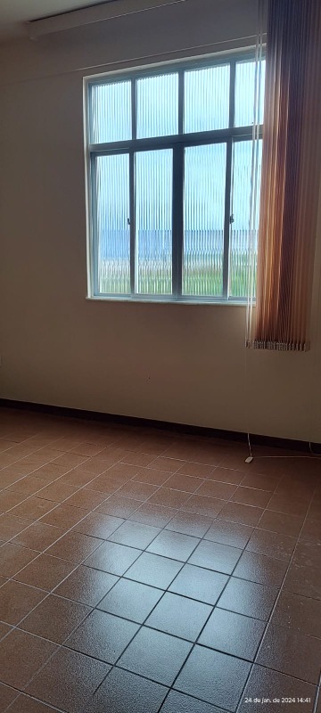 Apartamento à venda com 3 quartos, 90m² - Foto 5