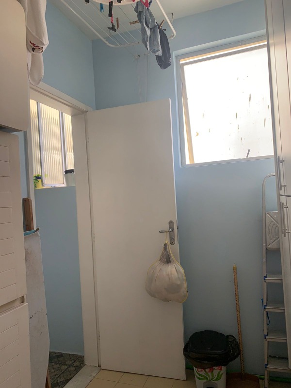 Apartamento à venda com 3 quartos, 100m² - Foto 27