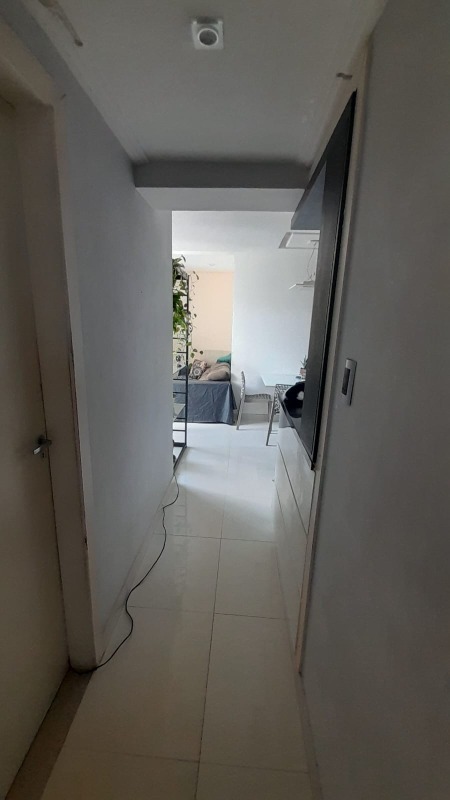 Apartamento à venda com 2 quartos, 70m² - Foto 16