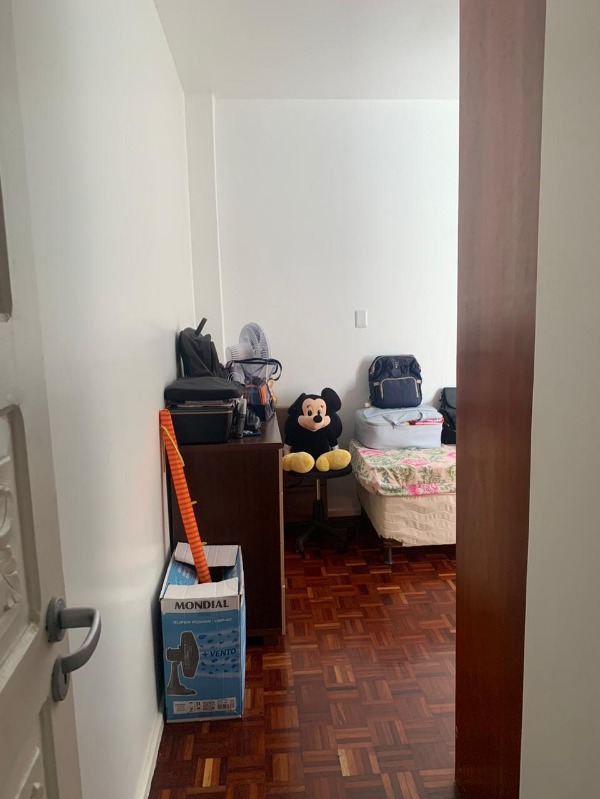 Apartamento à venda com 3 quartos, 100m² - Foto 18