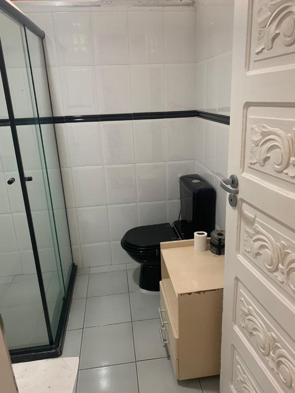 Apartamento à venda com 3 quartos, 100m² - Foto 22