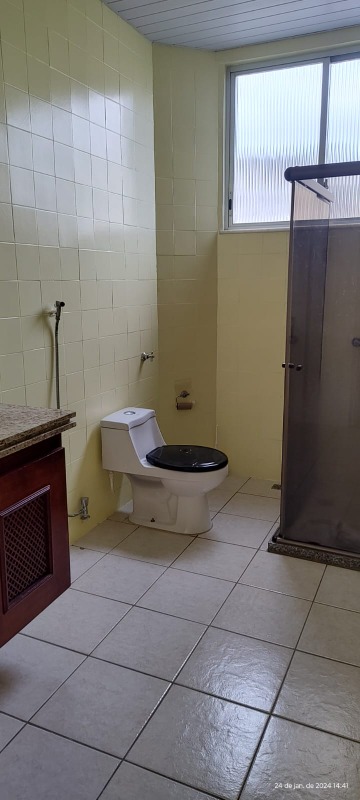 Apartamento à venda com 3 quartos, 90m² - Foto 7