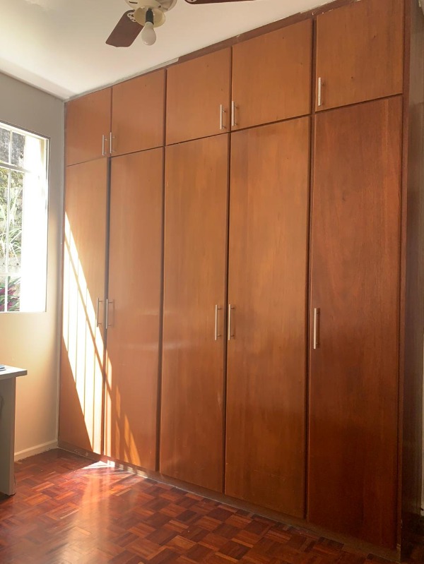 Apartamento à venda com 3 quartos, 100m² - Foto 16