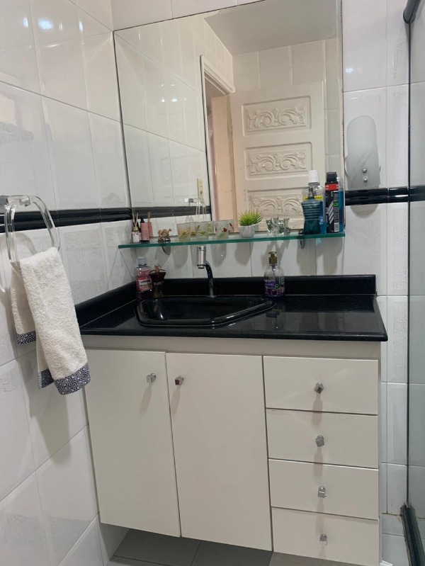 Apartamento à venda com 3 quartos, 100m² - Foto 19