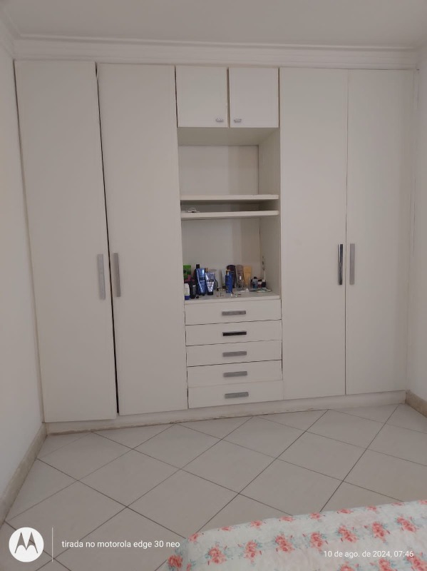 Apartamento à venda com 2 quartos, 70m² - Foto 7