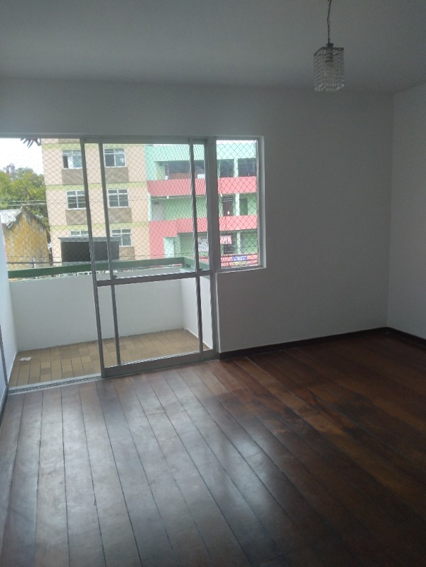 Apartamento à venda com 2 quartos, 800m² - Foto 6