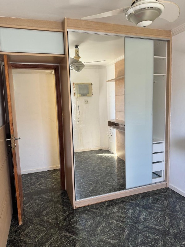 Apartamento à venda com 3 quartos, 65m² - Foto 6